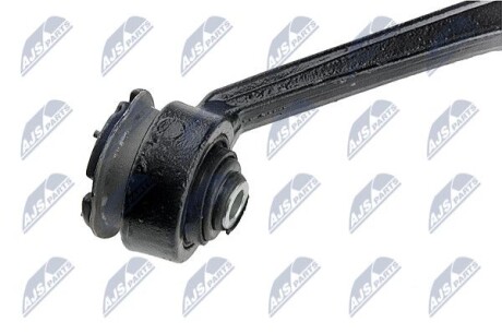 Фото 5 - Ричаг NTY ZWG-TY-050 (ZWGTY050)