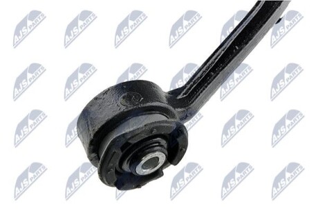 Фото 6 - Ричаг NTY ZWG-TY-050 (ZWGTY050)