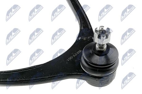 Фото 4 - Рычаг NTY ZWG-TY-051 (ZWGTY051)