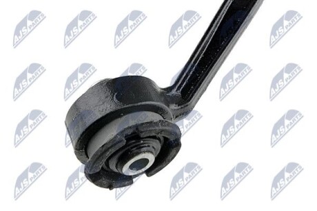 Фото 5 - Рычаг NTY ZWG-TY-051 (ZWGTY051)