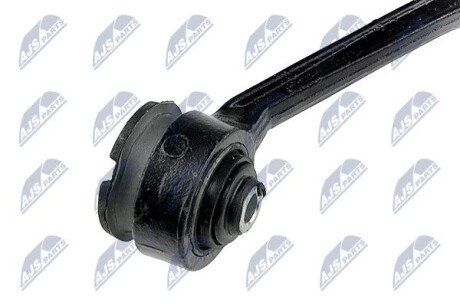 Фото 6 - Рычаг NTY ZWG-TY-051 (ZWGTY051)