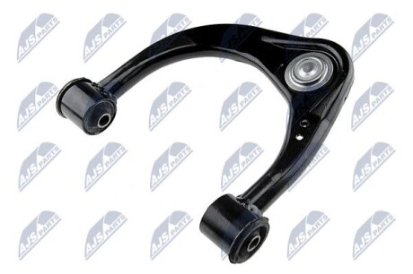 Фото 2 - Ричаг NTY ZWG-TY-058 (ZWGTY058)