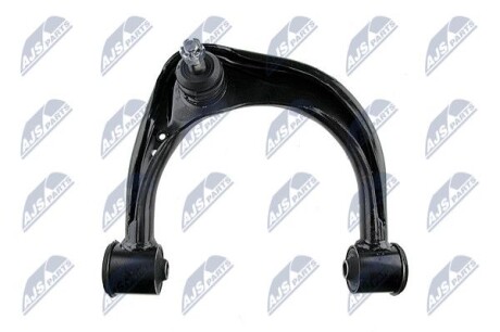 Фото 3 - Ричаг NTY ZWG-TY-058 (ZWGTY058)