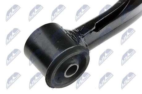 Фото 5 - Ричаг NTY ZWG-TY-058 (ZWGTY058)