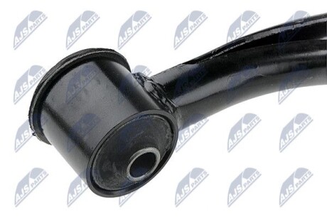 Фото 6 - Ричаг NTY ZWG-TY-058 (ZWGTY058)