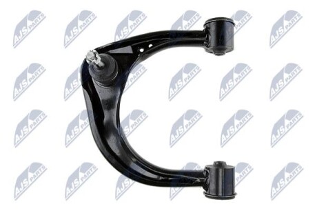 Фото 3 - Ричаг NTY ZWG-TY-059 (ZWGTY059)