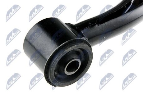 Фото 5 - Ричаг NTY ZWG-TY-059 (ZWGTY059)