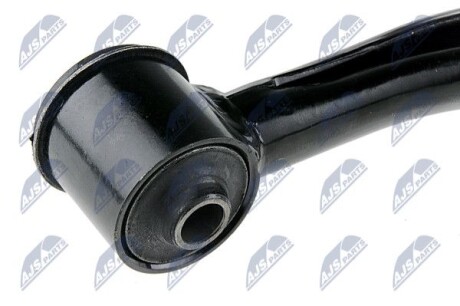 Фото 6 - Ричаг NTY ZWG-TY-059 (ZWGTY059)