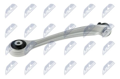 Фото 2 - Рычаг NTY ZWG-VW-002 (ZWGVW002)