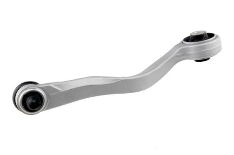 Фото 2 - Рычаг NTY ZWG-VW-004 (ZWGVW004)