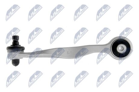 Фото 3 - Рычаг NTY ZWG-VW-004 (ZWGVW004)