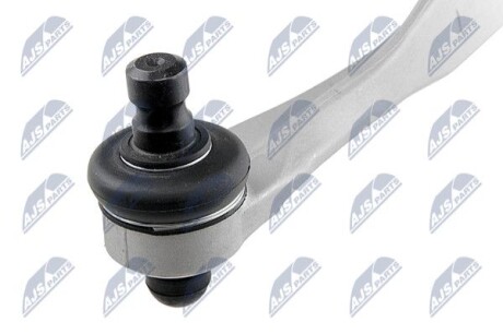 Фото 5 - Рычаг NTY ZWG-VW-004 (ZWGVW004)