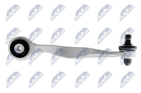 Фото 3 - Ричаг NTY ZWG-VW-005 (ZWGVW005)