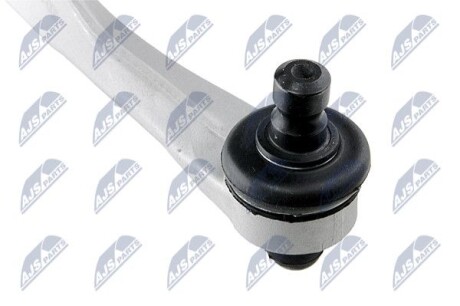 Фото 5 - Ричаг NTY ZWG-VW-005 (ZWGVW005)