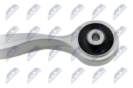 Фото 6 - Ричаг NTY ZWG-VW-005 (ZWGVW005)