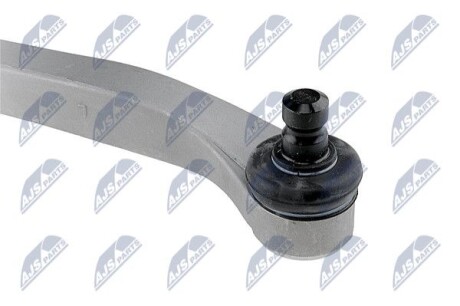 Фото 5 - Рычаг NTY ZWG-VW-006 (ZWGVW006)