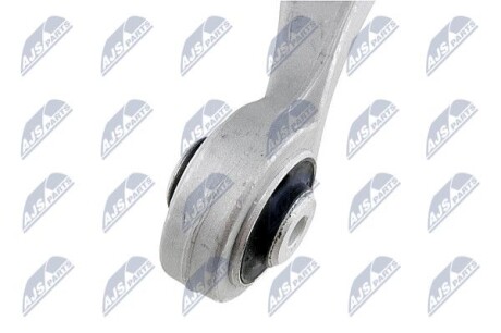 Фото 6 - Рычаг NTY ZWG-VW-006 (ZWGVW006)