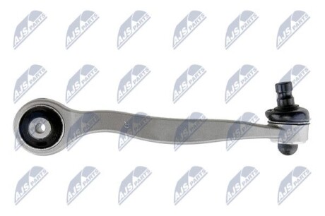 Фото 3 - Рычаг NTY ZWG-VW-009 (ZWGVW009)