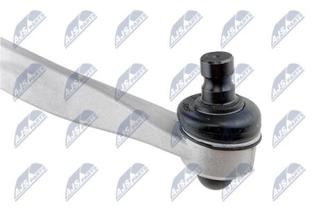 Фото 5 - Рычаг NTY ZWG-VW-009 (ZWGVW009)