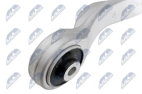 Фото 6 - Рычаг NTY ZWG-VW-009 (ZWGVW009)