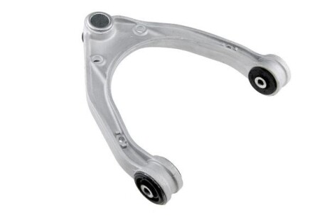 Фото 2 - Ричаг NTY ZWGVW010