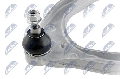 Фото 4 - Ричаг NTY ZWGVW010