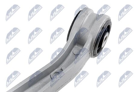 Фото 5 - Ричаг NTY ZWGVW010