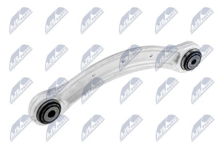 Rear arm - NTY ZWT-AU-013