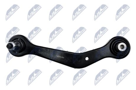 Фото 4 - Рычаг NTY ZWT-BM-002 (ZWTBM002)