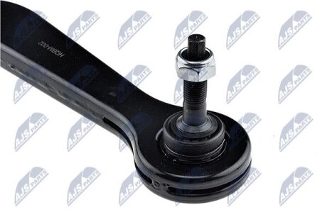 Фото 5 - Рычаг NTY ZWT-BM-002 (ZWTBM002)