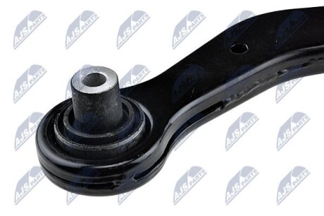 Фото 6 - Рычаг NTY ZWT-BM-002 (ZWTBM002)