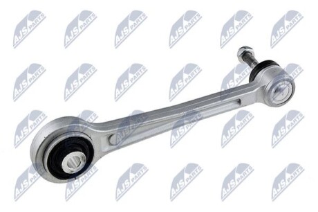 Фото 2 - Рычаг NTY ZWT-BM-007 (ZWTBM007)