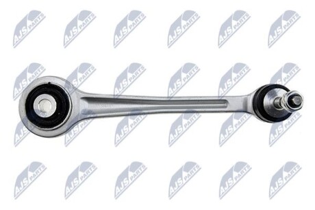 Фото 4 - Рычаг NTY ZWT-BM-007 (ZWTBM007)