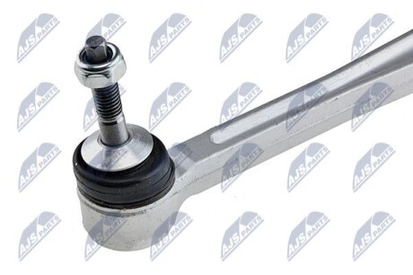 Фото 5 - Рычаг NTY ZWT-BM-007 (ZWTBM007)