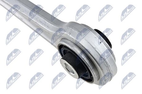 Фото 6 - Рычаг NTY ZWT-BM-007 (ZWTBM007)