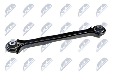 Фото 2 - Рычаг NTY ZWT-BM-013