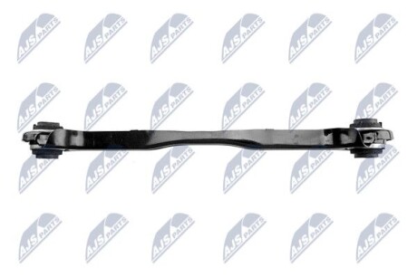 Фото 3 - Рычаг NTY ZWT-BM-013