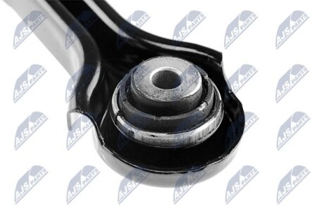 Фото 4 - Рычаг NTY ZWT-BM-013