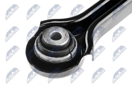 Фото 5 - Рычаг NTY ZWT-BM-013