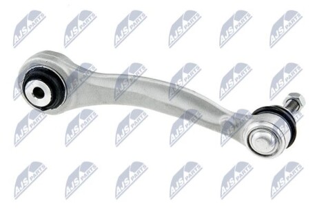 Фото 2 - Ричаг NTY ZWT-BM-016 (ZWTBM016)