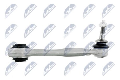 Фото 3 - Ричаг NTY ZWT-BM-016 (ZWTBM016)