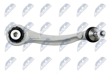 Фото 4 - Ричаг NTY ZWT-BM-016 (ZWTBM016)