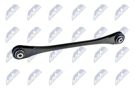 Фото 2 - Рычаг NTY ZWT-BM-023 (ZWTBM023)