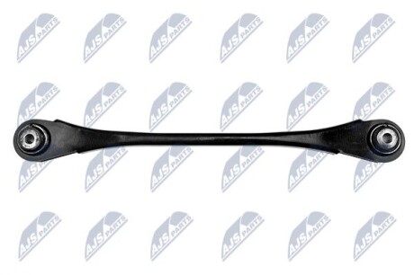 Фото 3 - Рычаг NTY ZWT-BM-023 (ZWTBM023)