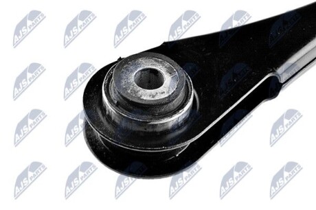 Фото 4 - Рычаг NTY ZWT-BM-023 (ZWTBM023)