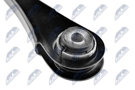 Фото 5 - Рычаг NTY ZWT-BM-023 (ZWTBM023)