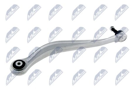 Фото 2 - Ричаг NTY ZWT-BM-028 (ZWTBM028)