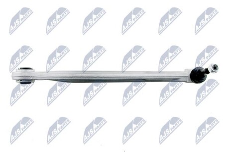 Фото 3 - Ричаг NTY ZWT-BM-028 (ZWTBM028)