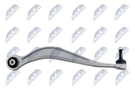 Фото 4 - Ричаг NTY ZWT-BM-028 (ZWTBM028)