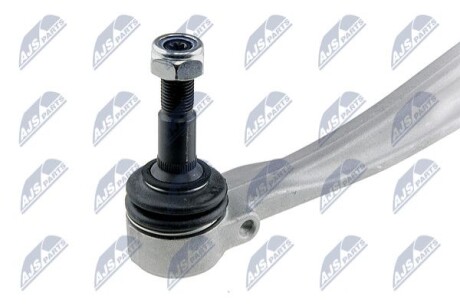 Фото 5 - Ричаг NTY ZWT-BM-028 (ZWTBM028)